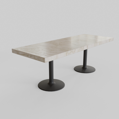 LC11 Table