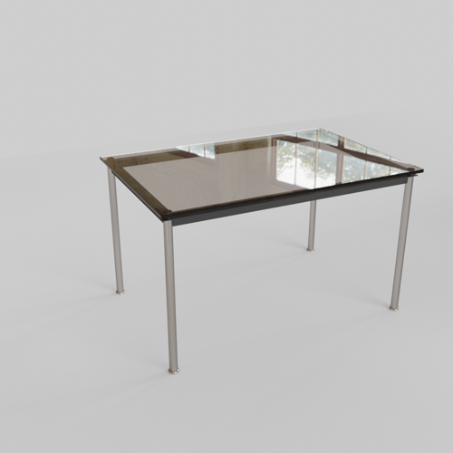 LC10 Table series
