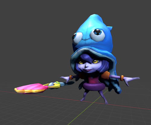 Preview 2