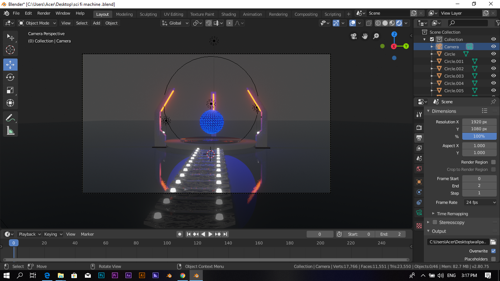 Preview 2
