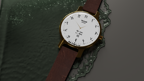 Preview 2