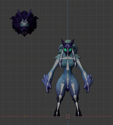 Preview 2