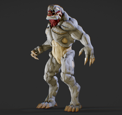 hellknight