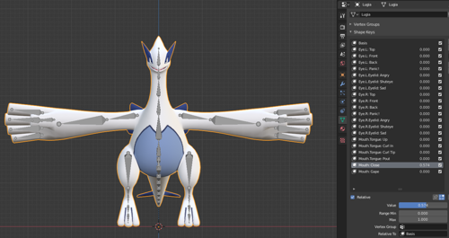 Preview 2