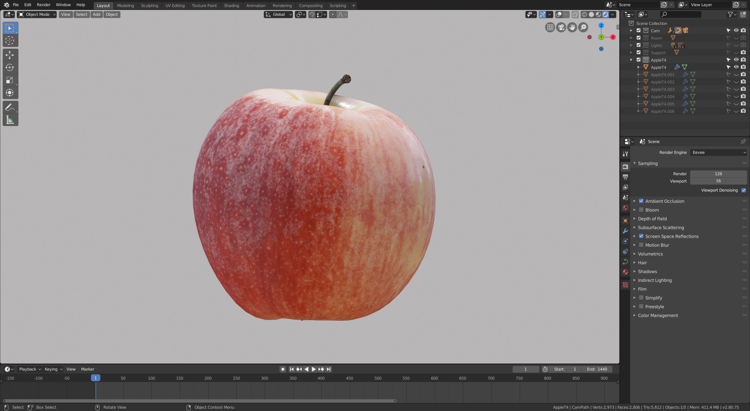 Preview 2