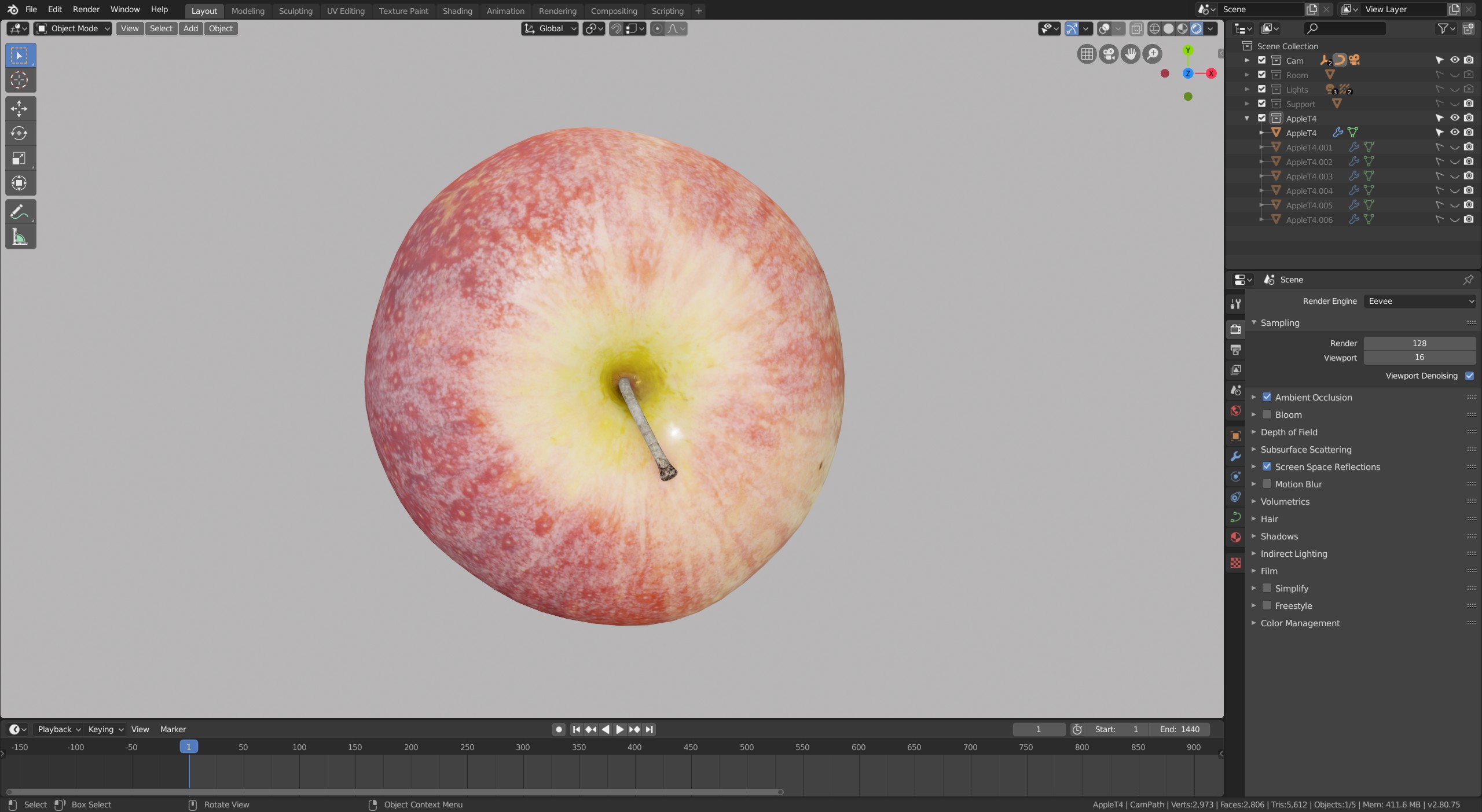 Preview 12