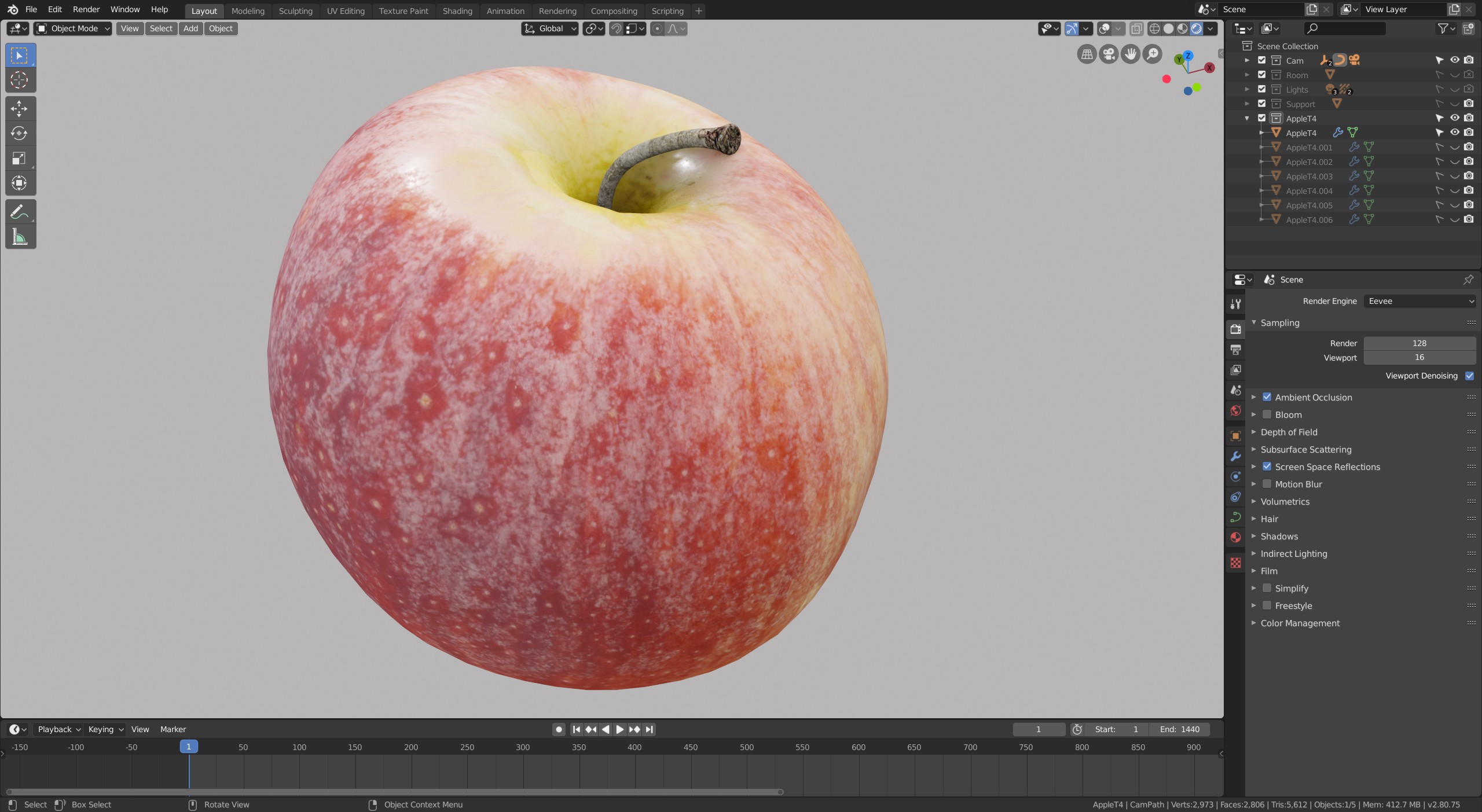 Preview 5