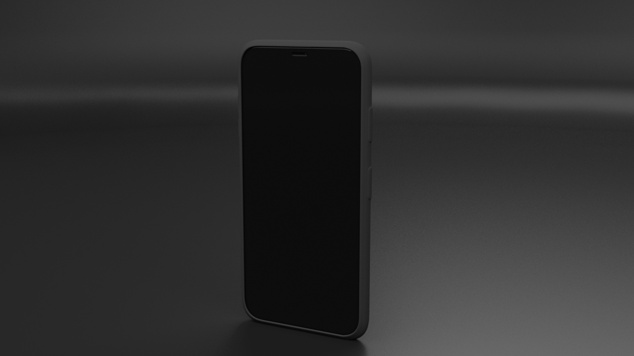 iphone11case