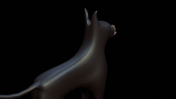 Preview 4