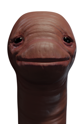Meat