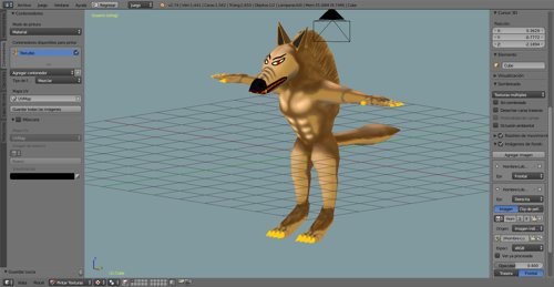 Preview 2