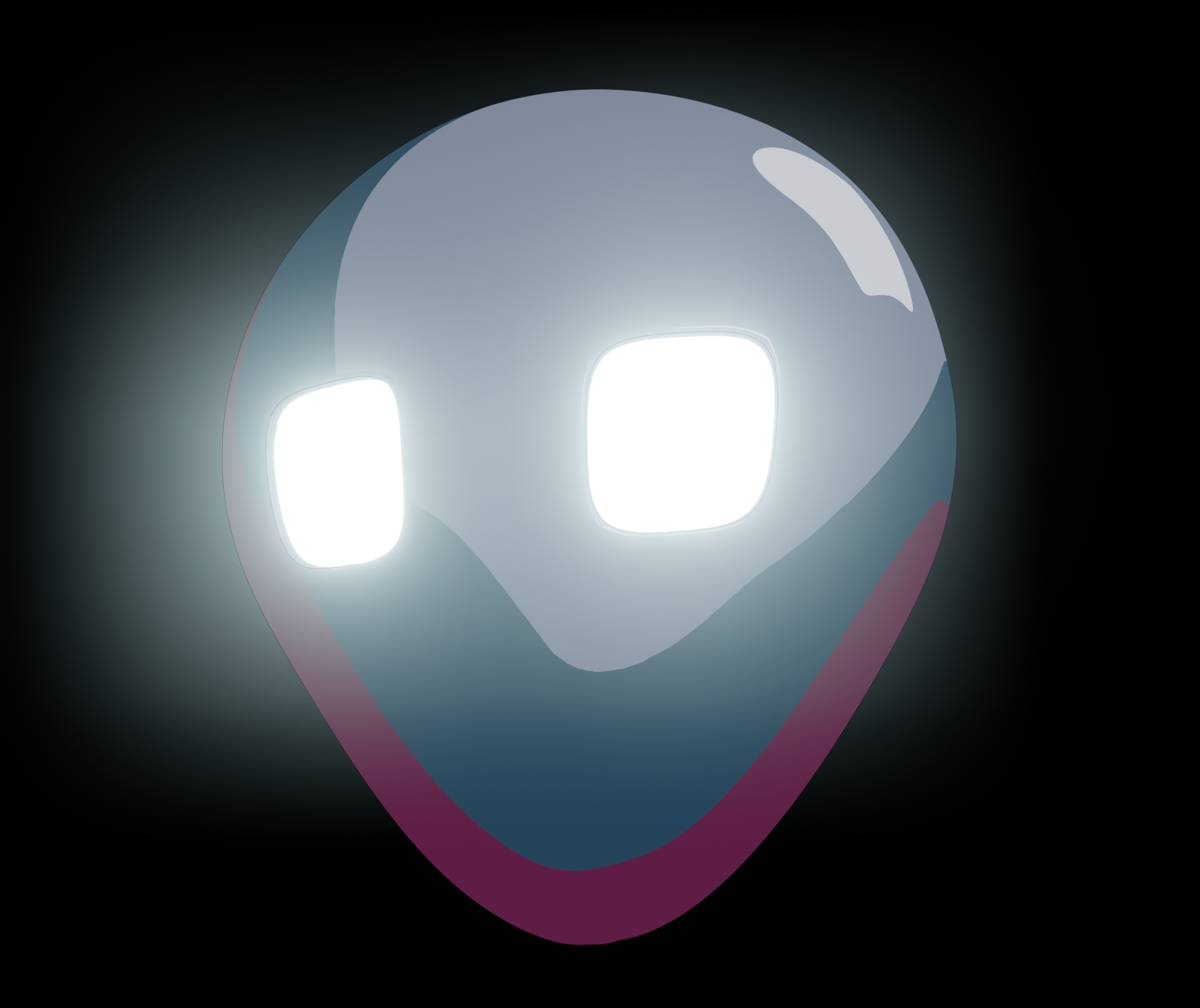 Mask (w/ shaders)
