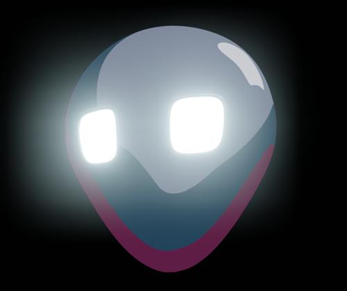 Mask (w/ shaders)