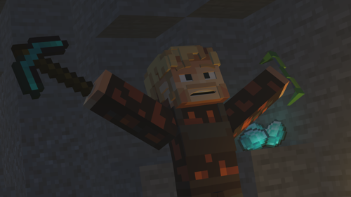 PewDiePie rig