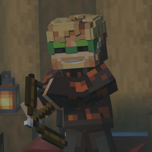 Preview 2