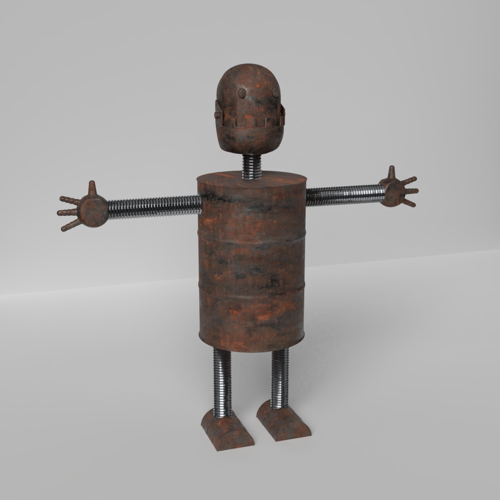 Lattaman