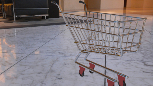 Trolly