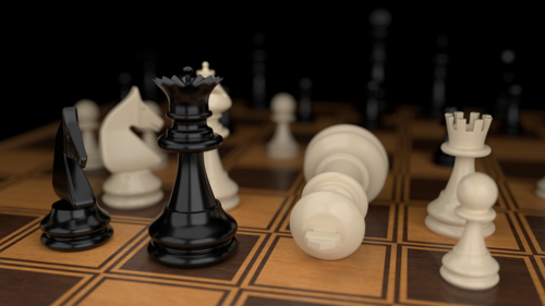 Chess