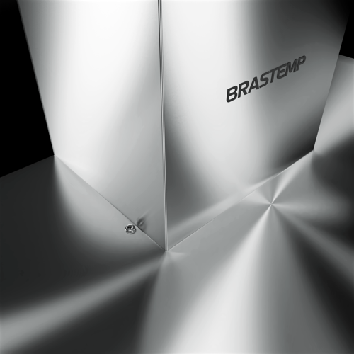 Preview 7