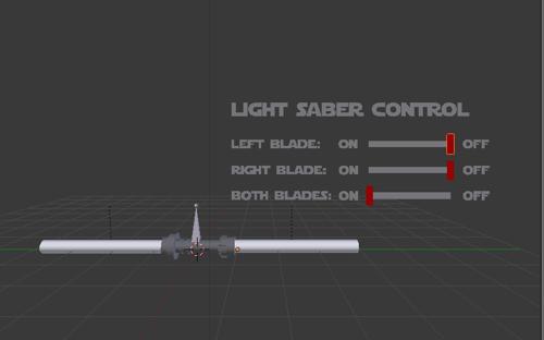Brick Light Saber1 v1.1