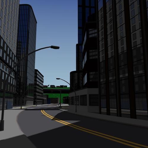 Preview 2