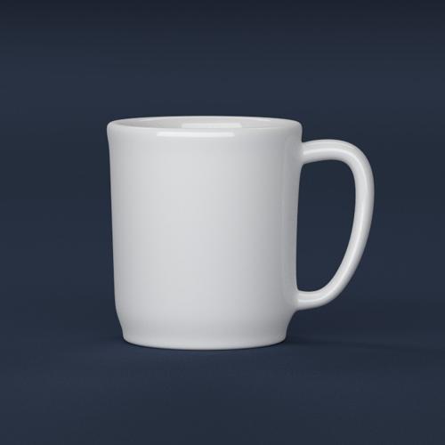 Coffee Cup v.2