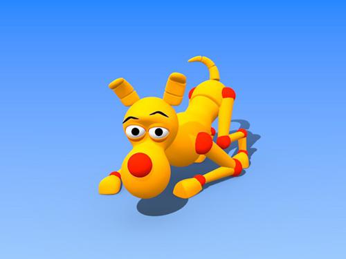 Pedro 2.5.6