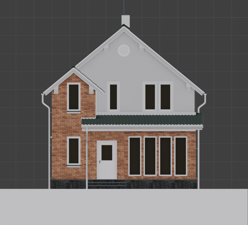 Preview 2
