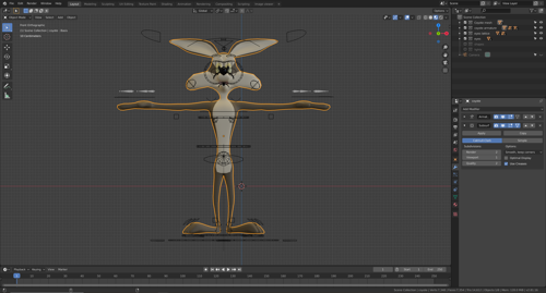 Preview 2