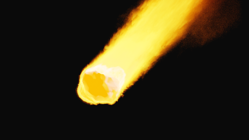 Meteor