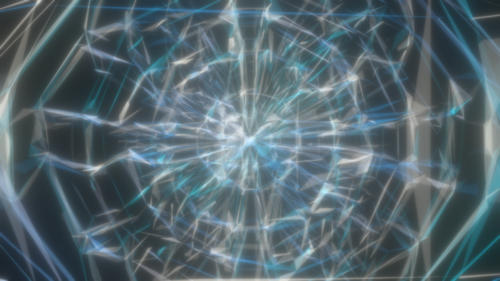 Microcosm