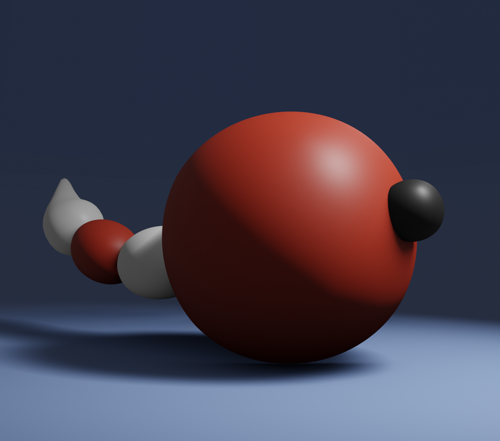 Berto Rig