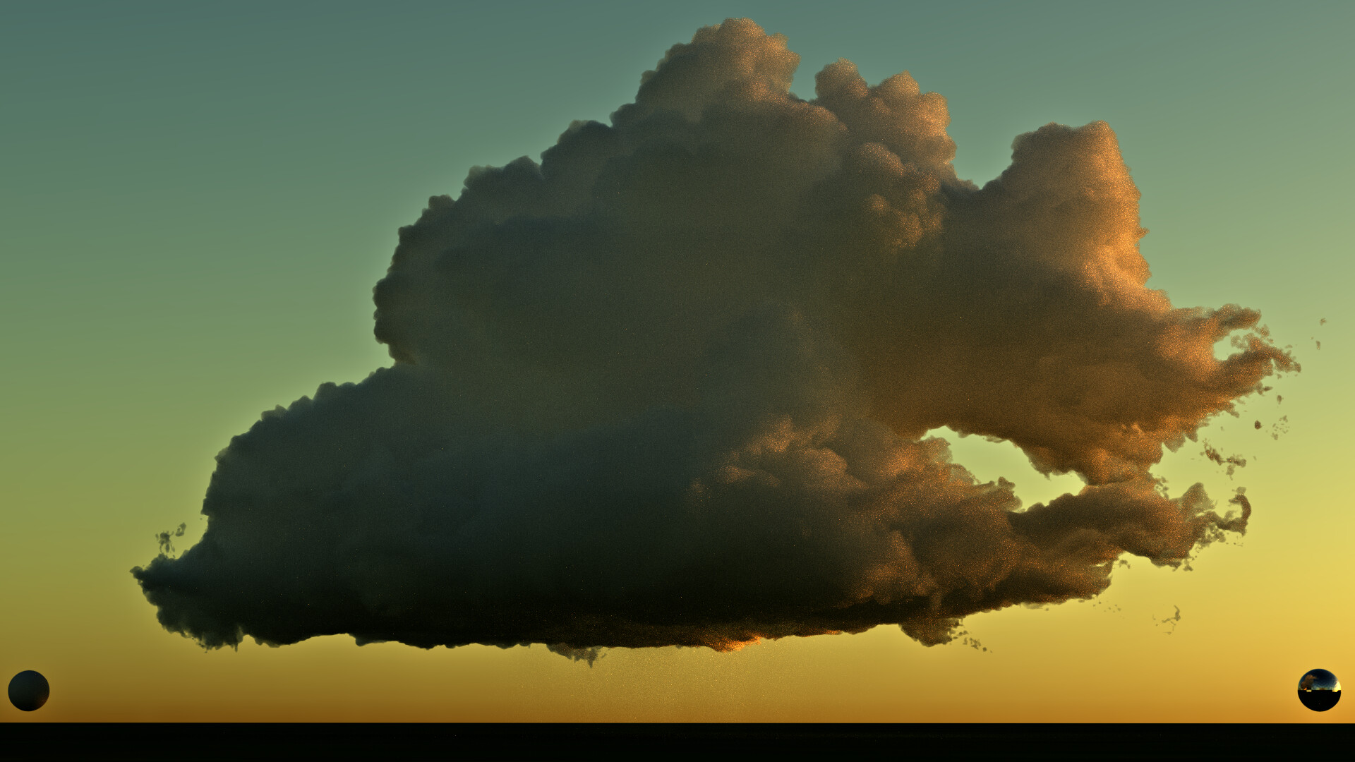 WDAS Cloud
