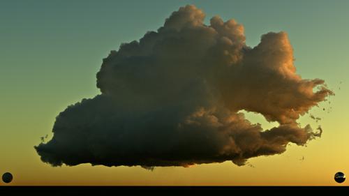 WDAS Cloud