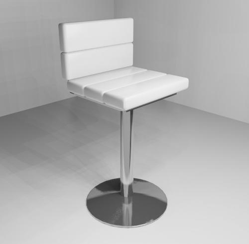 Modern Chair