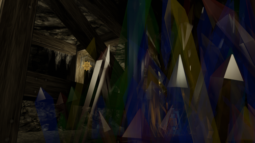Preview 2