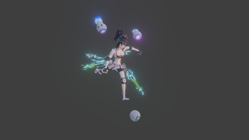 Preview 3
