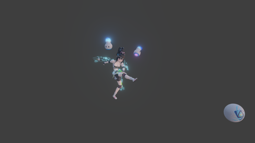 Preview 4