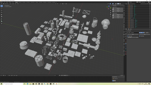 Preview 2