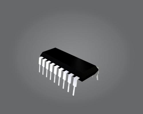 PIC Controller