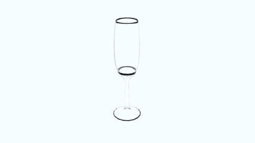 Wine Glass