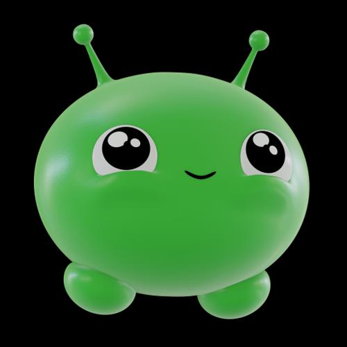Mooncake