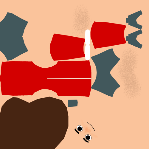 Preview 2