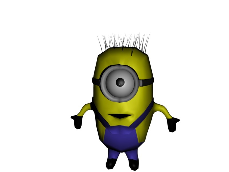 Minion