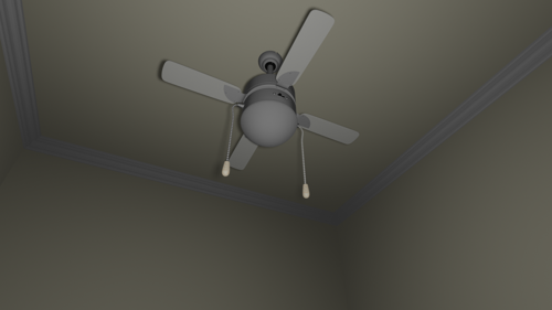 Fan