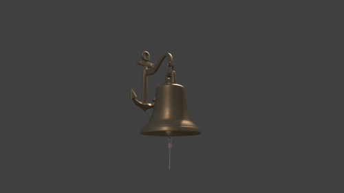 Bell
