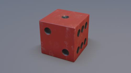 Dice
