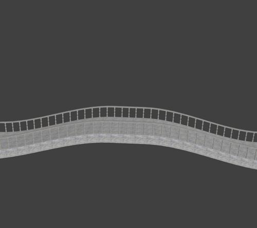Bridge