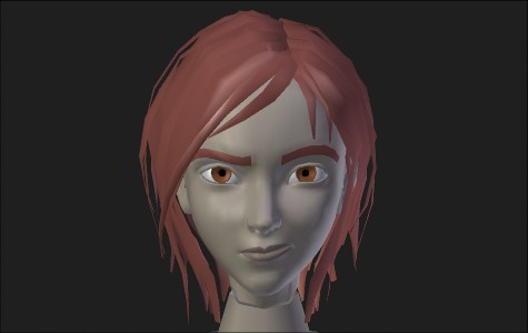 Sintel v2.5.6