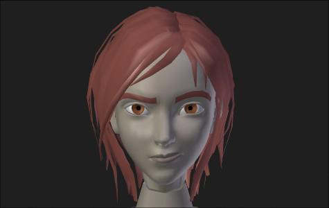 Sintel v2.5.6